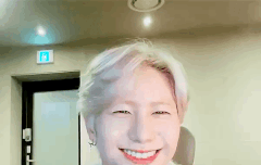 해맑다 식아 ㅋㅋㅋ