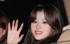 4나 이거 진짜 존예인듯