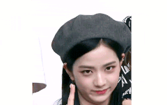 나 어제 짝녀 보고 싶다고 찡찡댔던 쓰닌데ㅋㅋㅋㅋ