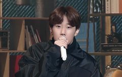 김성규 진짜 천재 아이돌...