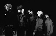 ❣ 모아톡은 짤 안줘용 ❣