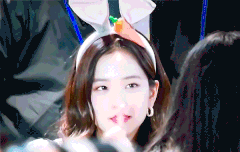 내 짝녀 진짜 너무 고맙다