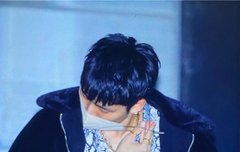 동우랑 성열이 극과극인겈ㅋㅋㅋㅋ