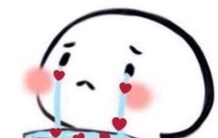 안녕하세요 인스피릿 입니다 댓글올라오는거