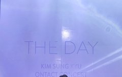 모델이네 모델규