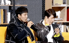 이성열ㅋㅋㅋㅋㅋㅋㅋㅋㅋㅋㅋㅋㅋ