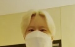 시가 눈썹 어디갓어