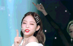 짝녀 진짜.. 샵알...