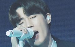 부장님 멋쯔요ㅠㅠㅠㅠㅠㅠㅠ