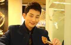 내가좋아하는배우