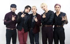 더팩트뮤직어워즈 투표 시작