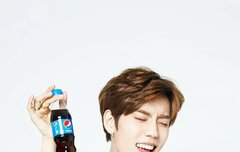 븨앱 할때까지 열심히 공부해야지