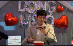 아 진짜 계속 입틀막 하고 봤닼ㅋㅋㅋ