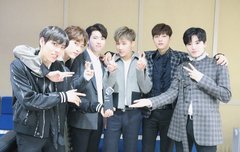 나 인피니트 사랑하네..