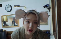 오늘 만든 따끈따끈한 먹금짤