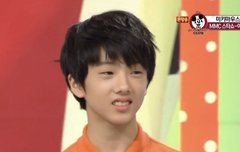 후부키 포타 터진거 나진짜간절하다