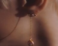 식이 시계 토낀가...