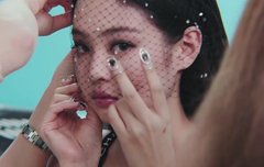 아진짜울고싶다