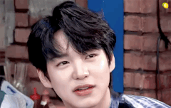 안녕하세요 타팬인데요