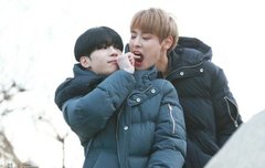 최병찬ㅋㅋㅋ ㅌㅋㅋ