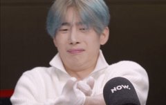 한승우 ㅋㅋㅋㅋㅋ