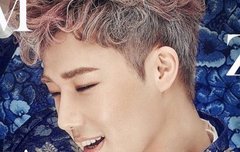 이쯤 돼서 다시보는 아마데 갭차이