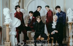 진짜로 도른거아니야?