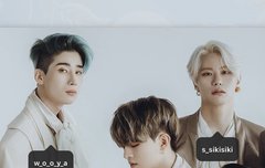 울 차니 인스타 태그 얻어써