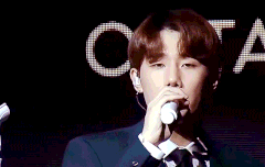 지금 나만 일요일 오후 3시로 돌아가고 싶나