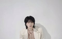 승식이 인스타 사용하는거 졸귀