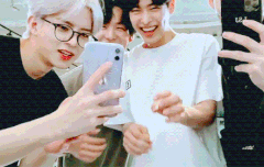 뉴행통신 킬포 아닌데가 있긴하나ㅋㅋㅋ