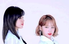 얘드라 다들 머해?