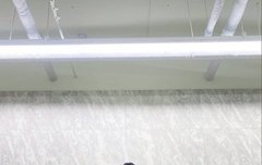 승식이 옷 어디서 사는 지 궁금하다..