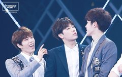 4잉피 하얀고백2 듣고싶다