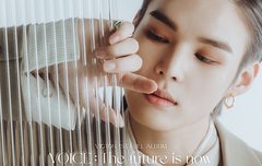 웜메...임세주니..