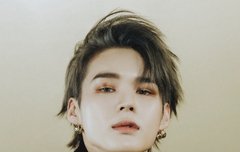 아 느낌 너무 좋다