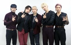 로니레니 노래방ㅋㅋㅋ(타연옌 주의)