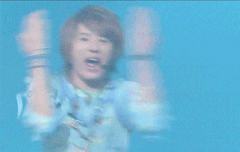 요정 준쮸ㅜㅜㅠ