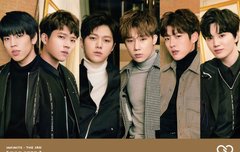 입덕멤 조사글 보고왔는데