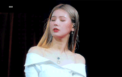 우리 이상형 추반 해보장