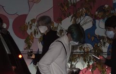 이 날 무슨 날이야??