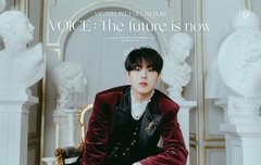 뵹쨔...웜ㅁㅔㅠ