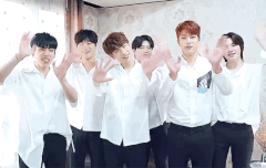 잘나가면 피곤해