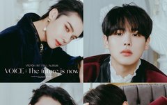 모아서 보니 더 짜릿해