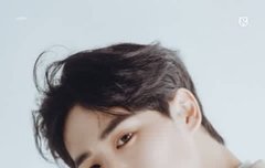 웜메 앨리스 우리 뵹쨔 봐ㅠㅠ