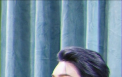 비주얼즈 봐ㅠㅠㅠ