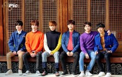 ❤️❤️토기들 먹금 아주 좋아❤️❤️