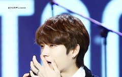 팬톡순위 쭉쭉 올라가는 중이고~