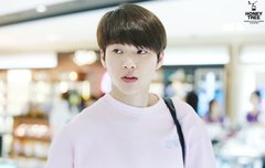 그래서 이번주 횬라방 온다 안 온다?