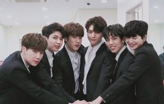 다들 좋아하는 예능 뭐임?